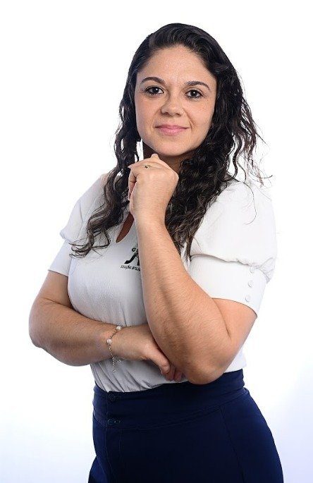 Joise Menezes